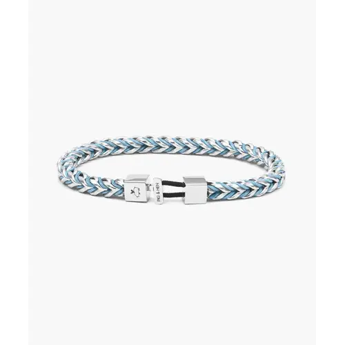 Pig & Hen Pig & Hen Armband P52-1612000