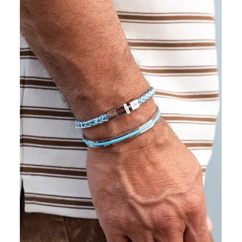 Pig & Hen Pig & Hen Armband P52-1612000