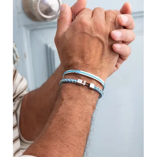 Pig & Hen Pig & Hen Armband P52-1612000