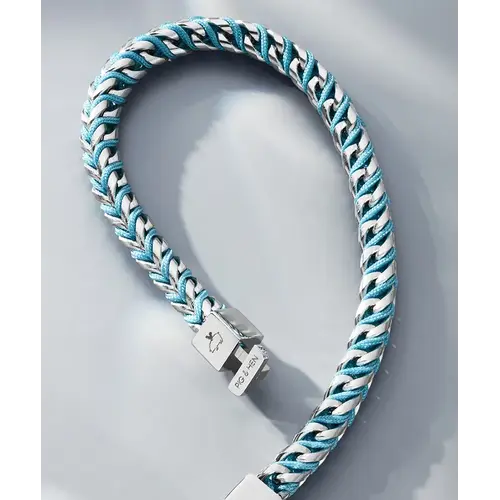 Pig & Hen Pig & Hen Armband P52-1612000