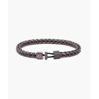 Pig & Hen Armband P52-582000