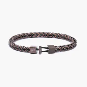 Pig & Hen Pig & Hen Armband P52-582000