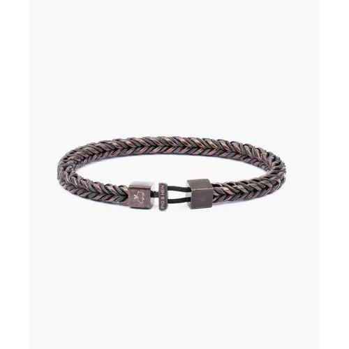 Pig & Hen Pig & Hen Armband P52-582000