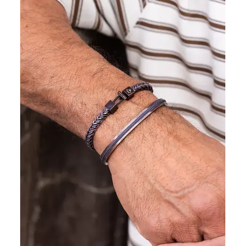 Pig & Hen Pig & Hen Armband P52-582000 Pig & Hen Pig & Hen Armband P52-582000