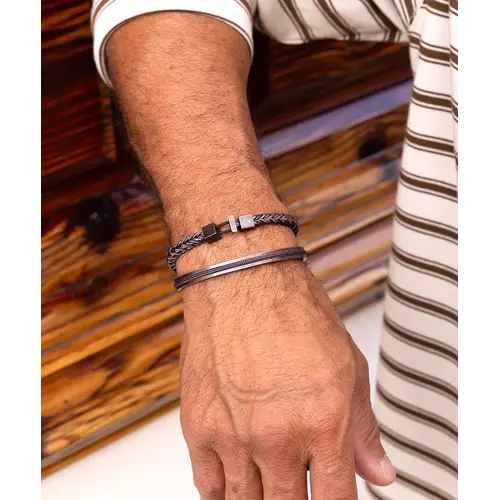 Pig & Hen Pig & Hen Armband P52-582000 Pig & Hen Pig & Hen Armband P52-582000