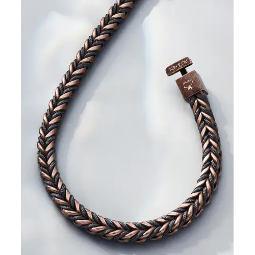 Pig & Hen Pig & Hen Armband P52-582000 Pig & Hen Pig & Hen Armband P52-582000