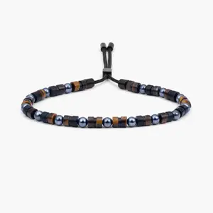 Pig & Hen Pig & Hen Armband P48-277594