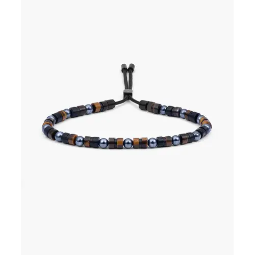 Pig & Hen Pig & Hen Armband P48-277594