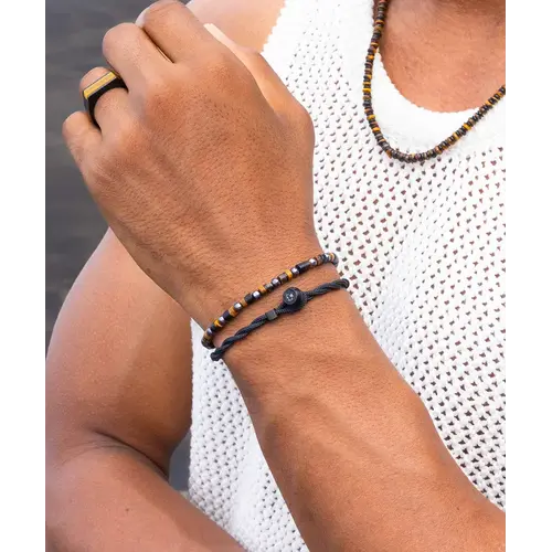 Pig & Hen Pig & Hen Armband P48-277594