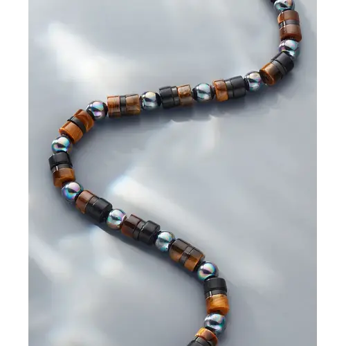 Pig & Hen Pig & Hen Armband P48-277594