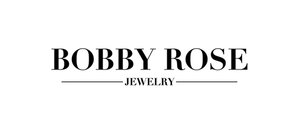 Bobby Rose