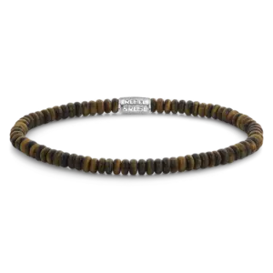Rebel & Rose Rebel & Rose Armband RR-40162-S Rebel & Rose Rebel & Rose Armband RR-40162-S