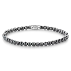 Rebel & Rose Rebel & Rose Armband RR-40131-S