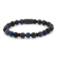 Rebel & Rose Armband RR-80124-B