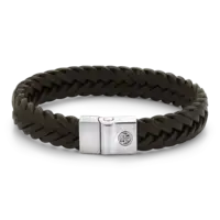 Rebel & Rose Armband RR-M0060-S