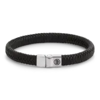 Rebel & Rose Armband RR-M0061-S