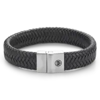 Rebel & Rose Armband RR-M0032-S