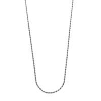 Rebel & Rose Ketting RR-NL051-S-50