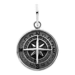 Rebel & Rose Rebel & Rose Hanger RR-PD018-S Rebel & Rose Rebel & Rose Hanger RR-PD018-S