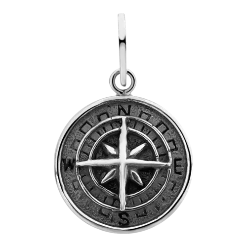 Rebel & Rose Rebel & Rose Hanger RR-PD018-S Rebel & Rose Rebel & Rose Hanger RR-PD018-S