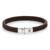 Rebel & Rose Armband RR-L0173-S