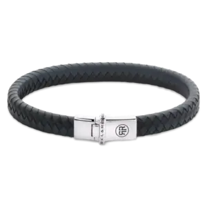 Rebel & Rose Rebel & Rose Armband RR-L0178-S