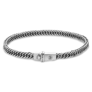 Rebel & Rose Rebel & Rose Armband RR-BR037-S
