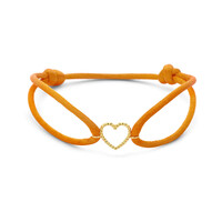 Fleur de Kiki Armband GG4700372