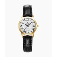 Jacques du Manoir Horloge JWL04905