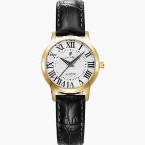 Jacques du Manoir Jacques du Manoir Horloge JWL04905