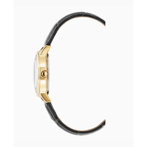 Jacques du Manoir Jacques du Manoir Horloge JWL04905 Jacques du Manoir Jacques du Manoir Horloge JWL04905