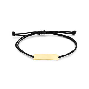Fleur de Kiki Fleur de Kiki Armband GG4700375