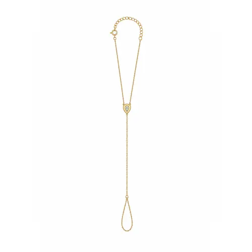Bobby Rose Bobby Rose Handchain Art Deco Bobby Rose Bobby Rose Handchain Art Deco