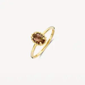 Blush Blush Ring 1272YBQ