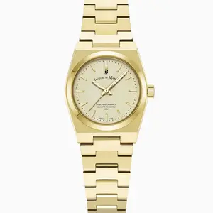 Jacques du Manoir Jacques du Manoir Horloge JWL05604 Jacques du Manoir Jacques du Manoir Horloge JWL05604