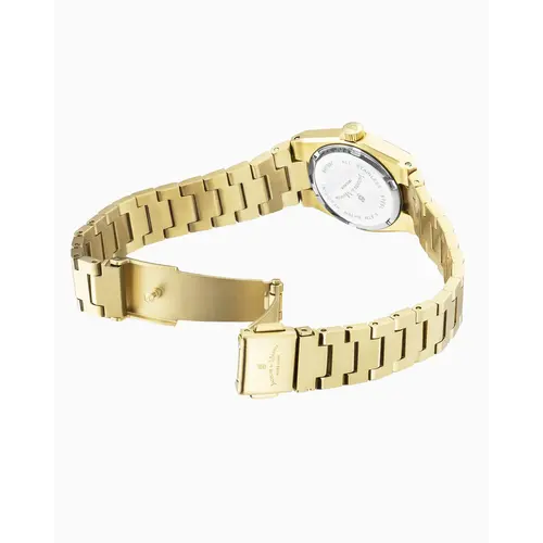 Jacques du Manoir Jacques du Manoir Horloge JWL05604 Jacques du Manoir Jacques du Manoir Horloge JWL05604