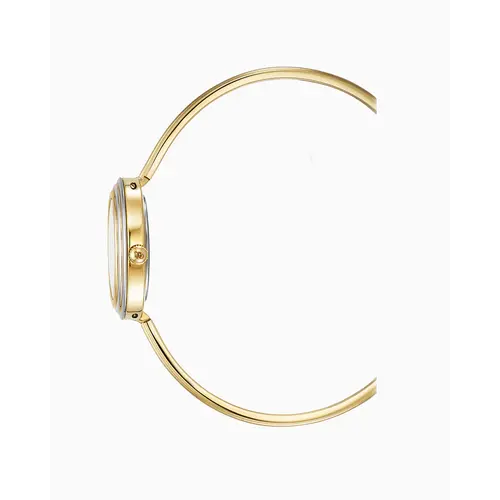 Jacques du Manoir Jacques du Manoir Horloge JWL05401