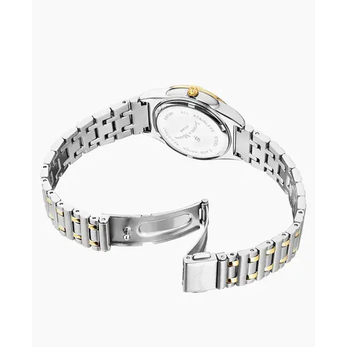 Jacques du Manoir Jacques du Manoir Horloge JWL05903 Jacques du Manoir Jacques du Manoir Horloge JWL05903