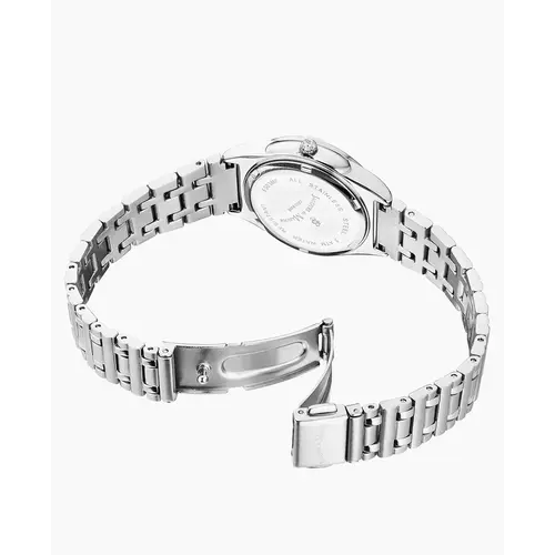 Jacques du Manoir Jacques du Manoir Horloge JWL05902