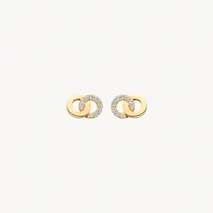 Blush Blush Oorbellen 7397YZI