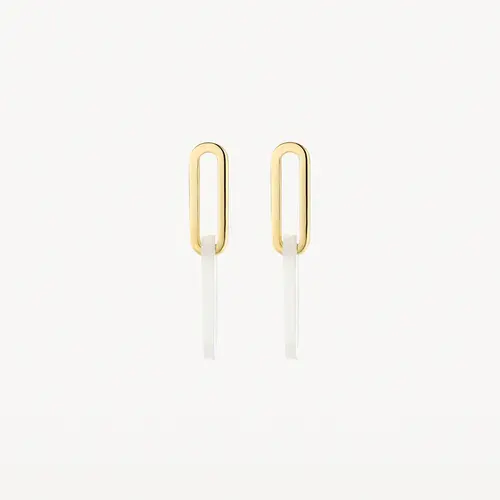 Blush Blush Oorbellen 7394YMP