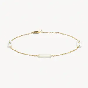 Blush Blush Armband 2267YMP Blush Blush Armband 2267YMP