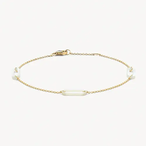 Blush Blush Armband 2267YMP Blush Blush Armband 2267YMP