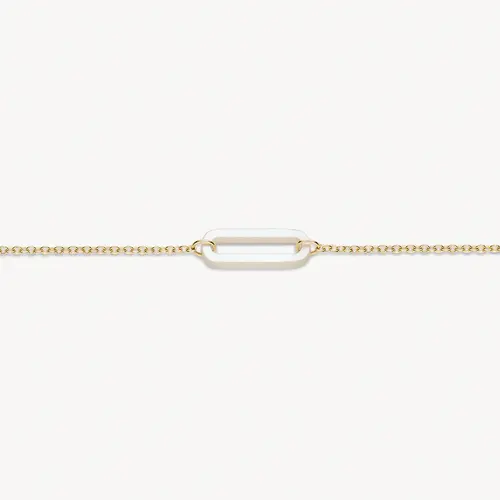 Blush Blush Armband 2267YMP Blush Blush Armband 2267YMP