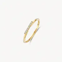 Blush Ring 1290YZI