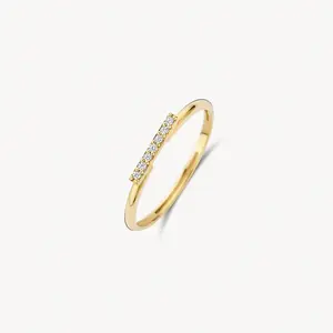 Blush Blush Ring 1290YZI Blush Blush Ring 1290YZI