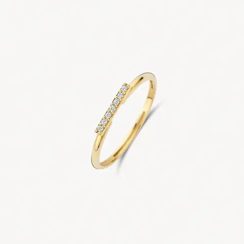 Blush Blush Ring 1290YZI Blush Blush Ring 1290YZI