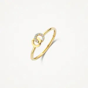Blush Blush Ring 1282YZI Blush Blush Ring 1282YZI