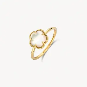 Blush Blush Ring 1281YMQ Blush Blush Ring 1281YMQ