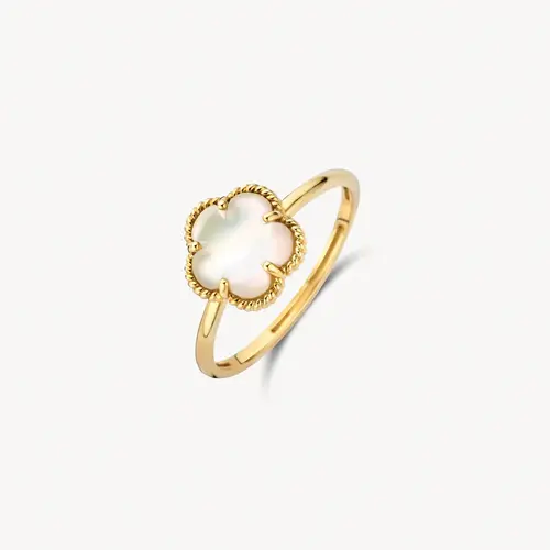 Blush Blush Ring 1281YMQ Blush Blush Ring 1281YMQ